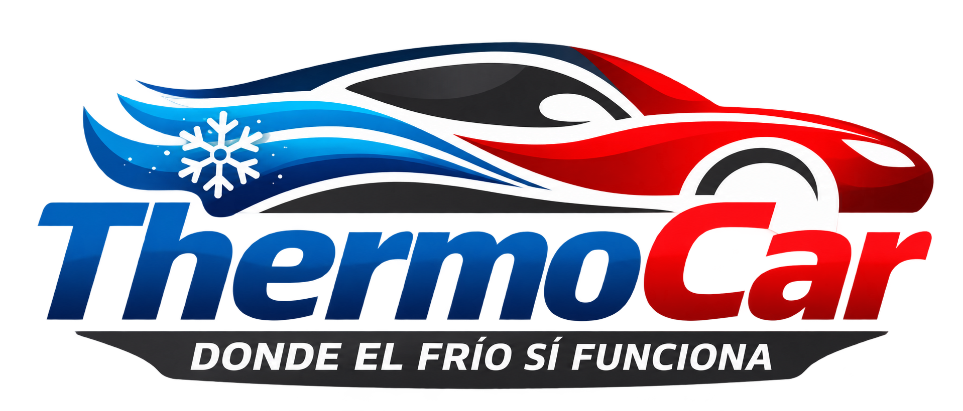 ThermoCar